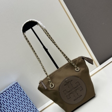 Tory Burch Satchel bags